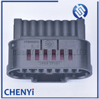7 Pin 1.5mm 1930-0958 Auto Wiring Socket Automotive Ignition Coil Plug waterproof connector  PP10000888 For Chevrolet Buick opel