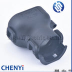 Connector electric wire back cover protective shell 1670057-1 1670364-1 For 1-1418479-1 1-1564416-1 1-1418480-1 1-1703648-1