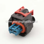 1 set cable wire harness connector housing plug connector 1928405521 1928405718 1928405525