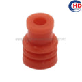 automotive plug rubber seal 7165-0386 super wire seals for auto connector