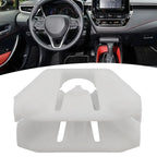 1PC Car Brake Pedal Booster Clip Mount Support Bracket For Passat 1K0721169 Replacement Car Parts