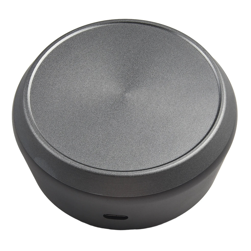 Car Aroma Diffuser Intelligent Scents Aromas Machine Air Freshener Flavoring For Fragrance Diffusers Freshener