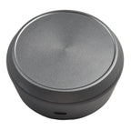 Car Aroma Diffuser Intelligent Scents Aromas Machine Air Freshener Flavoring For Fragrance Diffusers Freshener