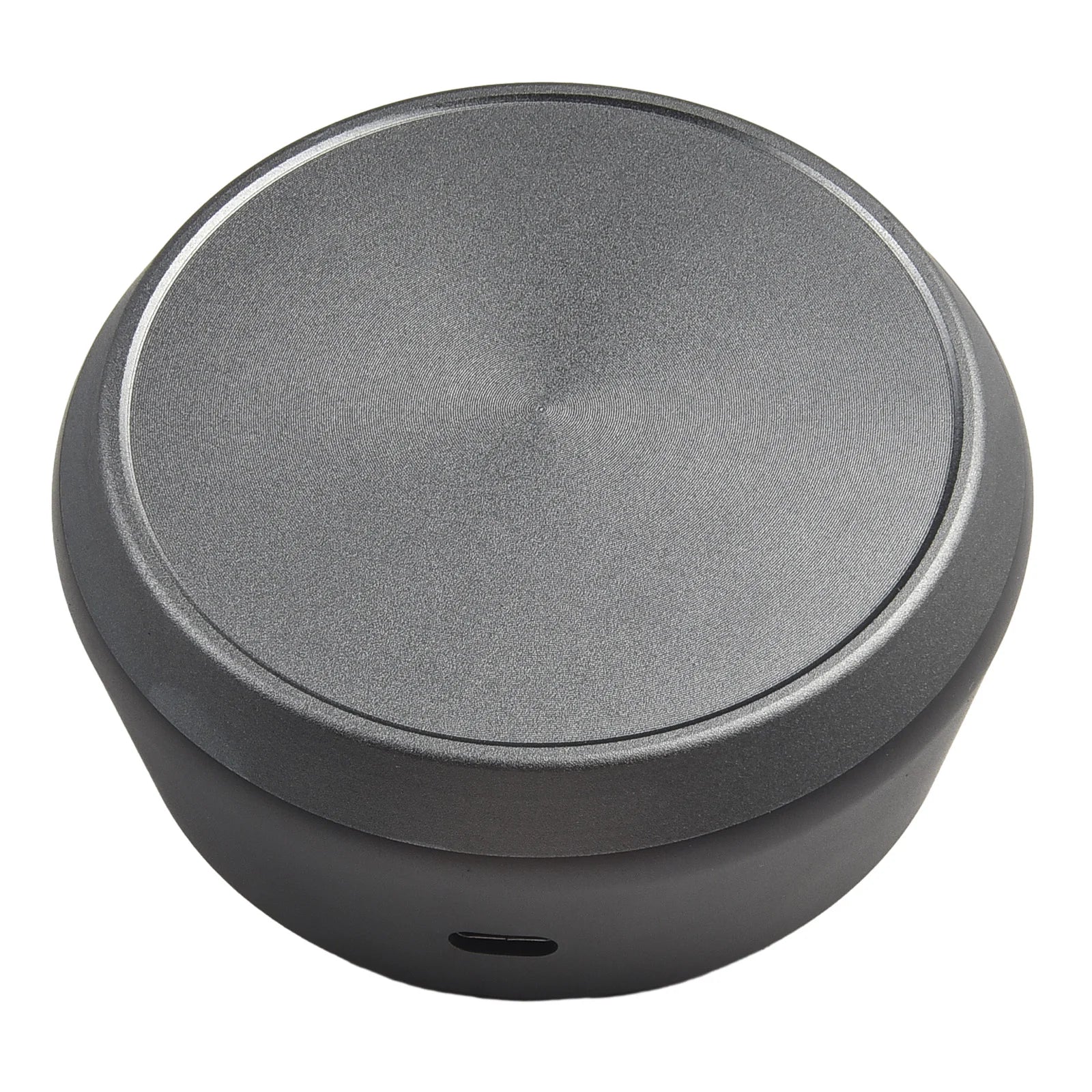 Car Aroma Diffuser Intelligent Scents Aromas Machine Air Freshener Flavoring For Fragrance Diffusers Freshener