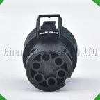 5-Pin Auto Connector Connector Automotive Connector Transmission gearbox Benz