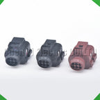6-Pin Wire Harness Automotive waterproof connector light tail light sensor
