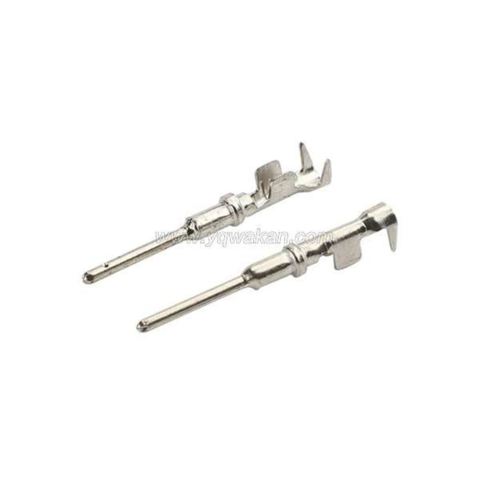 Deutsch DTM 2/3/4/6/8/12Pin Connector Waterproof 1mm Male Female Connectors Wiring Harness Cable Plug DTM06 DTM04 20-24AWG