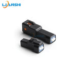 Blind blocking DT/DTP/DTM/776164/ECU/4-1437290-0 automotive connector blind rods 114017 114018 1981562-1