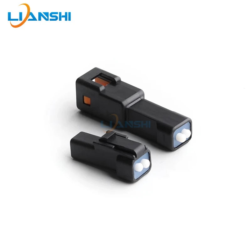Blind blocking DT/DTP/DTM/776164/ECU/4-1437290-0 automotive connector blind rods 114017 114018 1981562-1