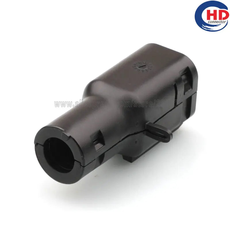Back Cover Auto Female Car Terminal Electrical Waterproof Housing Connector Socket Cable Plug 1028-027-0405