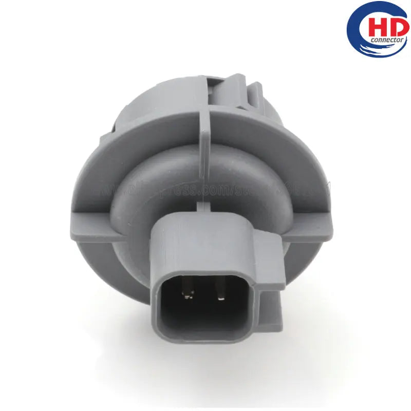 Auto lamp holder wiring harness connector 4053872 HD023CB-1.5-21 HDL-476 HDL-268
