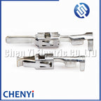 50 Pcs 2.8mm series Automotive Connector plug Wire Crimp Splice Pins 964286-1 185028-1 144431-1 1-962915-1 2-964300-1 929939-3