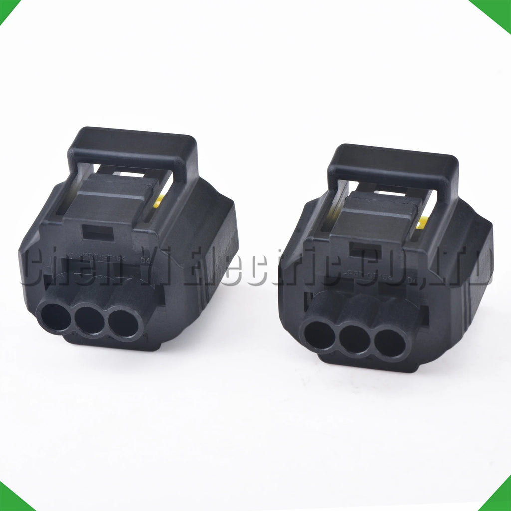 3-Pin Wire Harness Harness waterproof Clutch speed sensor Generator Ford sensor