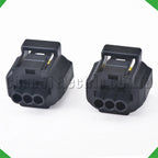 3-Pin Wire Harness Harness waterproof Clutch speed sensor Generator Ford sensor
