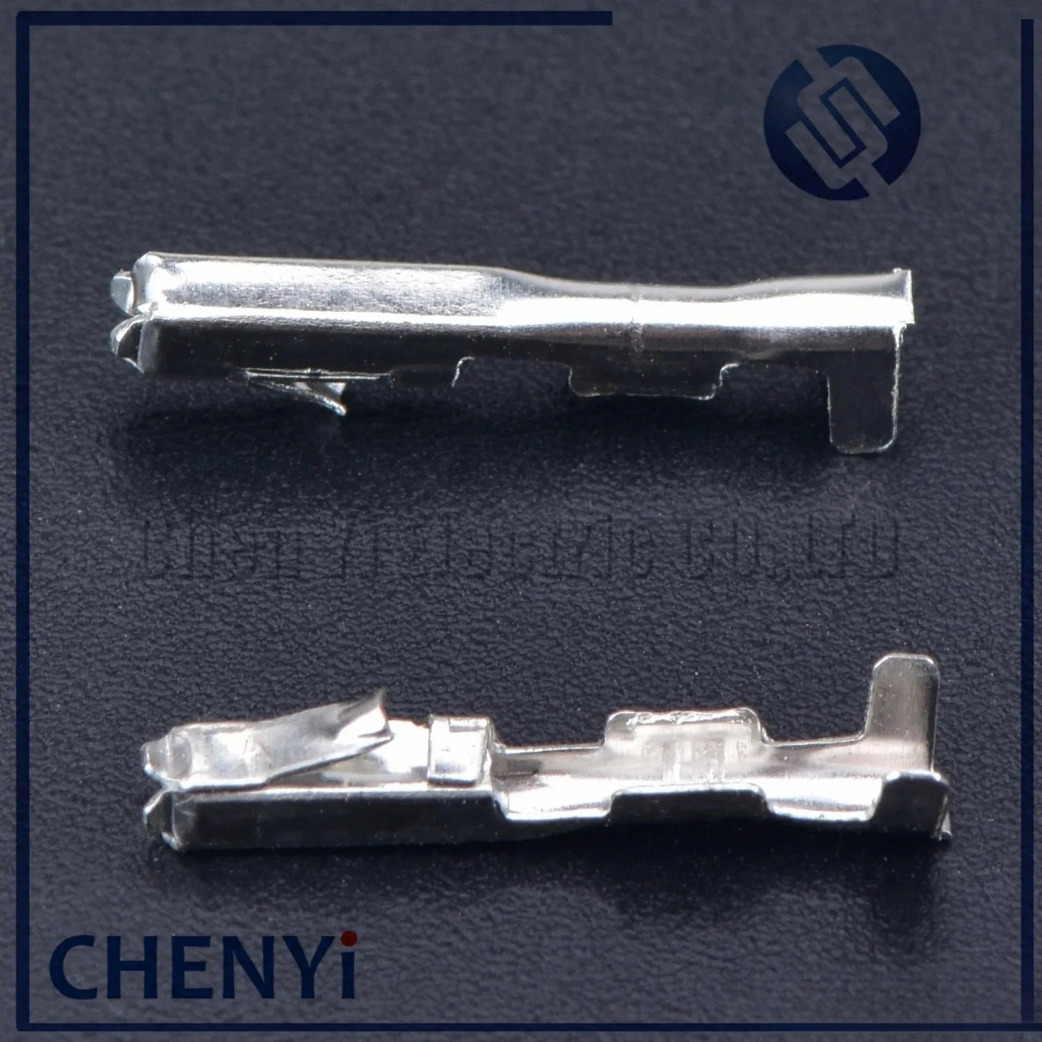 50 pcs piece automotive wire terminal G6 crimp terminals metal pins 928999-1 1719057-1 1719058-1 1719057-2 1J0972977D 8L0972977D