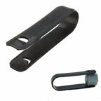 Wheel Bolt Nut Cap Covers Puller Remover Tool Tweezers Wheel Bolt Nut Cover Removal Tool Nylon Wheel Repairing Tool
