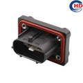 20pin auto waterproof electric plastic wire harness connector 6188-6160