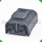 2-Pin Auto Connector Connector Automotive Connectors Engine pressure sensor