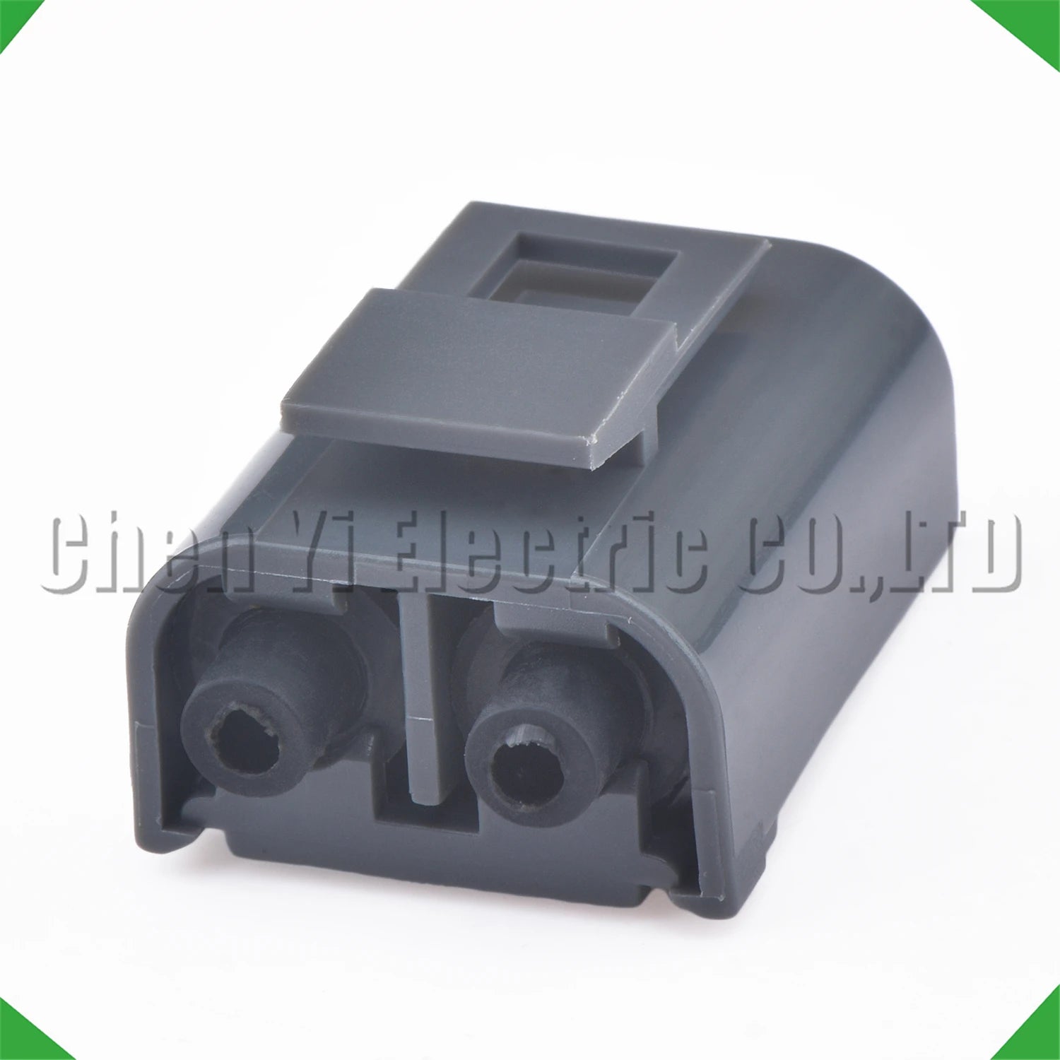 2-Pin Auto Connector Connector Automotive Connectors Engine pressure sensor