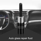 Car Windshield Repair Kit Quickly Repairs Windshield Cracks With Good Repair Effect And Very Convenient To Use DIY Accessories