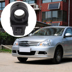 Car Hood Prop Rod Anchor Clip For Nissan For Quest For Sentra 2004-2012 Auto Fastener Hood Bonnet Prop Rod
