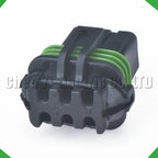 6-Pin Auto Connector Connector Automotive Connectors pressure expansion valve Gm