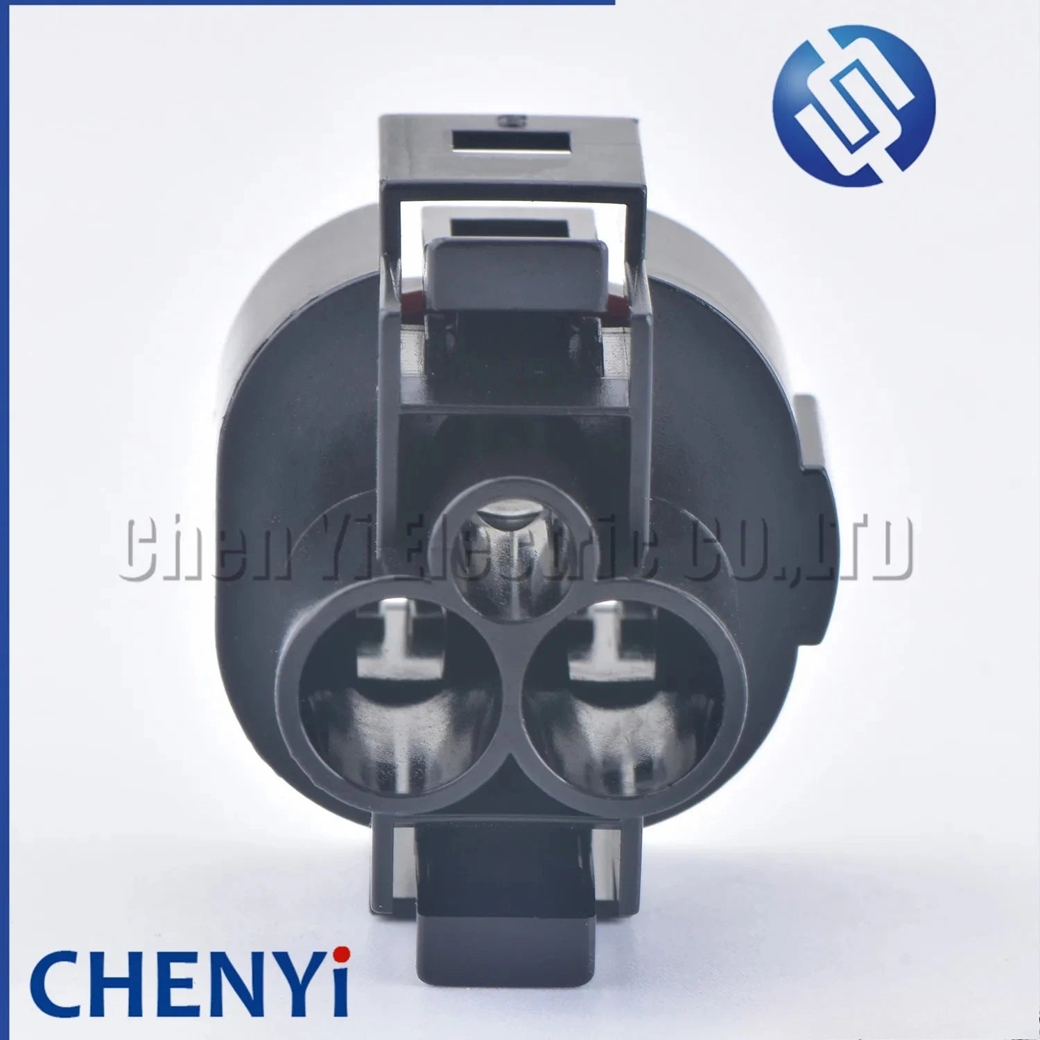1 Set 3 Pin Automotive waterproof connector Temp Sensor plug 1H0973203 1H0 973 203 1501863