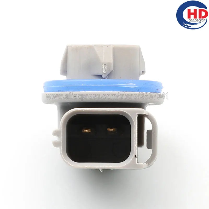 Auto lamp holder wiring harness connector plug 7341-5270-40 13627828 68220972AA