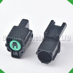 1-Pin Connector Waterproof Connector Waterproof Conditioning Conditioner Hyundai