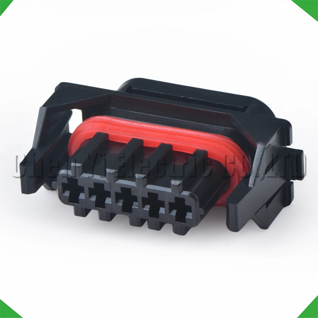 5-Pin Auto Connector Connector Automotive Connectors Meter Sensor sensor