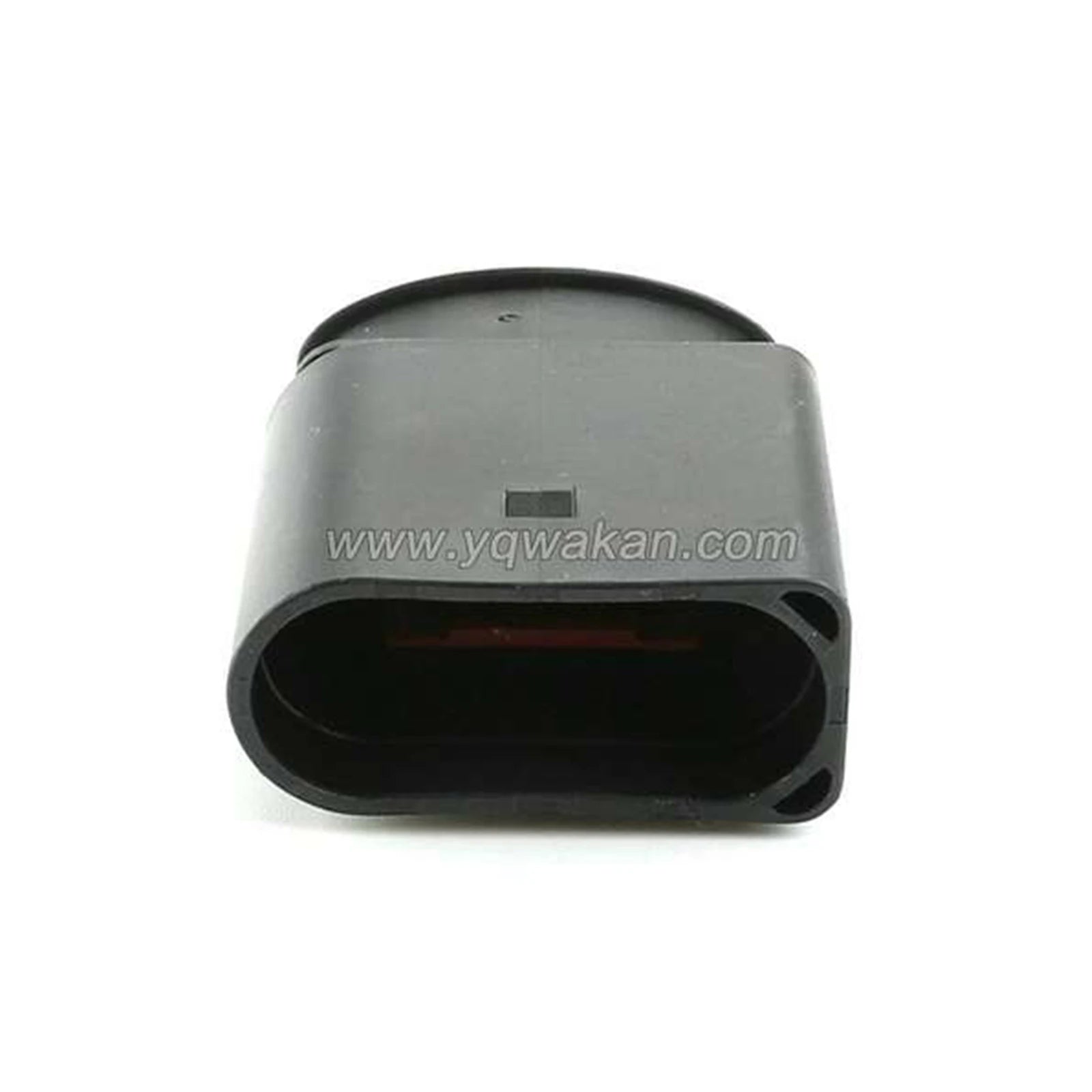 5Pin Connector Waterproof 1.5mm 6.3mm Male Female Connector Auto Wire Harness Cable Plug for VW Lavida Skoda 1K0919230 1K0919231