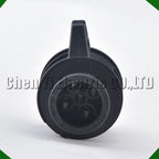 5-Pin Auto Connector Automotive Connectors speed clutch transmission harness Benz
