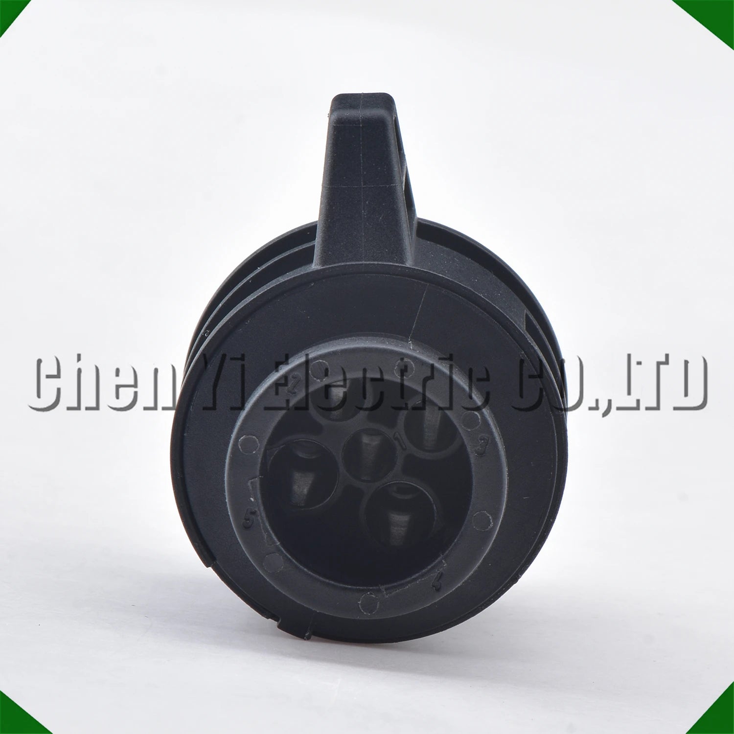 5-Pin Auto Connector Automotive Connectors speed clutch transmission harness Benz