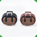 2-Pin Auto Connector Connector Automotive Connectors headlight bulbs Toyota headlight