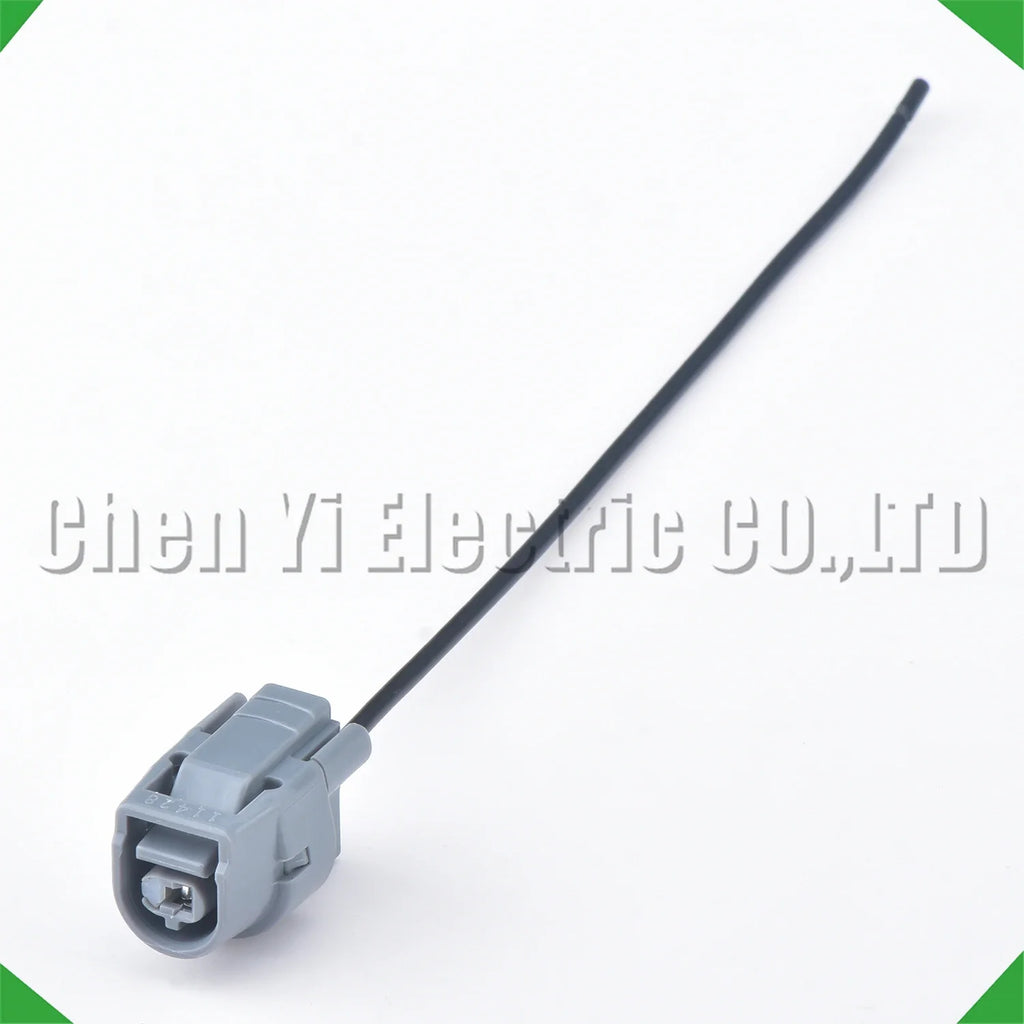 1-Pin Auto Connector Connector Automotive Connector Water Temperature Gauge sensor sensor