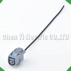1-Pin Auto Connector Connector Automotive Connector Water Temperature Gauge sensor sensor