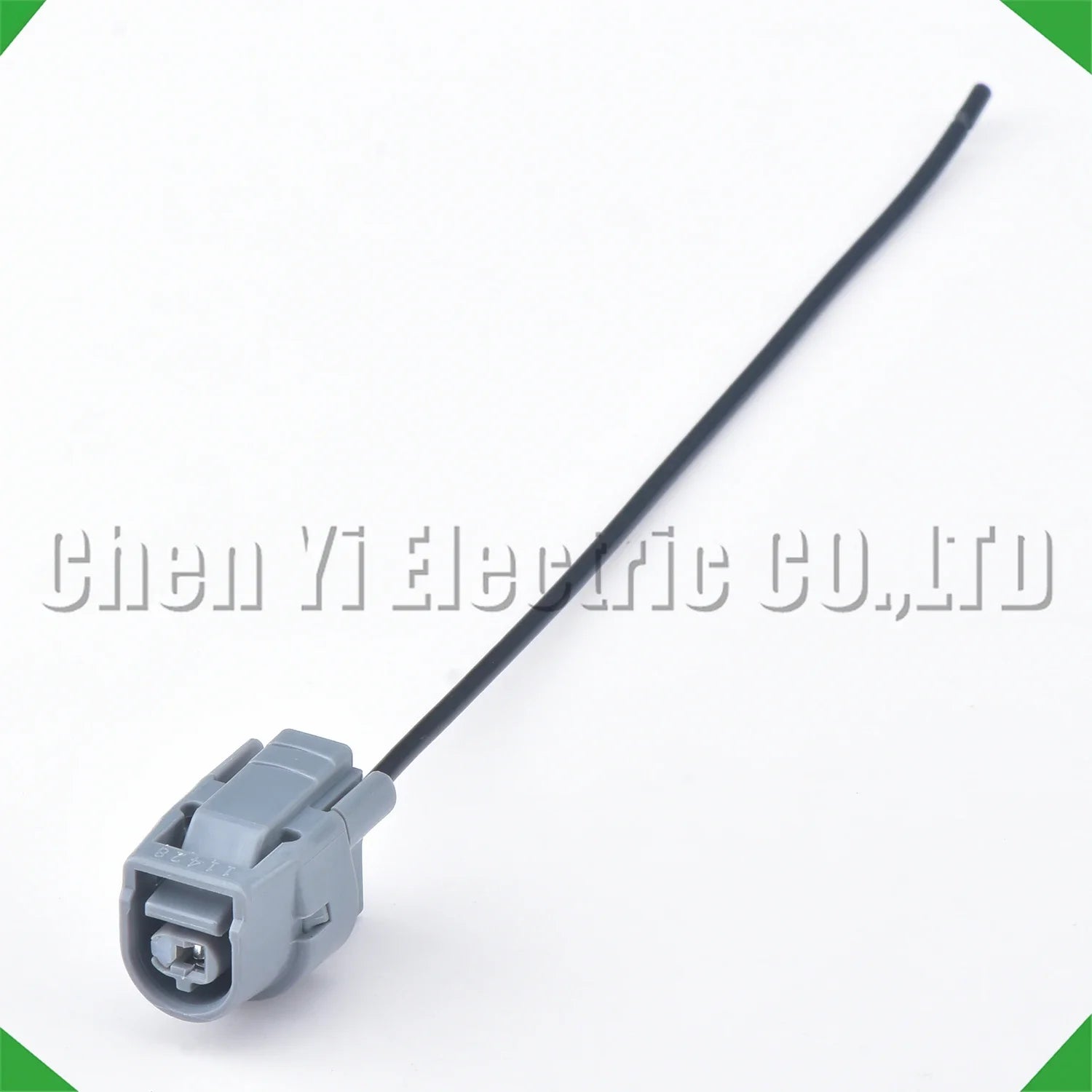 1-Pin Auto Connector Connector Automotive Connector Water Temperature Gauge sensor sensor