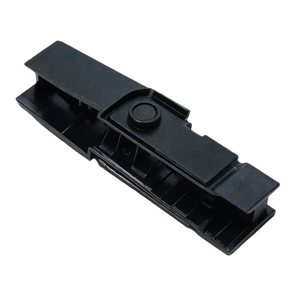 For A4 Fasteners Windshield Wiper Adapter 8E0998430 8E0955247  Fastening ABS Material Wiper Adapter Clip