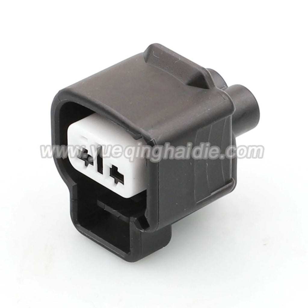 2 PIN Waterproof 2.2mm Female Connector Automotive Connector Wiring Harness for Liquid Level Auto Sensor Plug 192000-3130