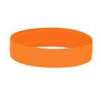 Mens Sports Headband Sweatband Anti-slip Stretch Elastic Outdoor Sport Sweat Headband Women Gym Running Tennis Headwrap Amagi