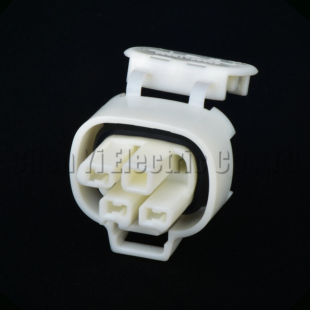 3-Pin Auto Connector Connector Automotive Connectors level gauge sensor Toyota sensor