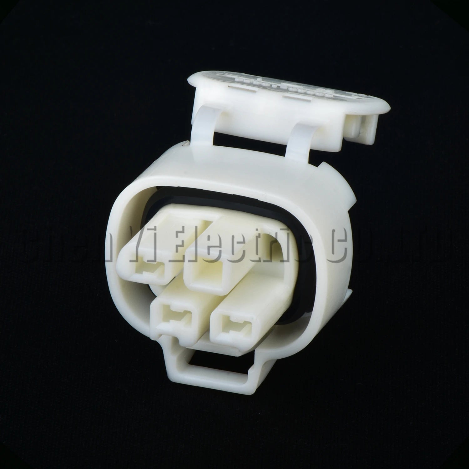 3-Pin Auto Connector Connector Automotive Connectors level gauge sensor Toyota sensor