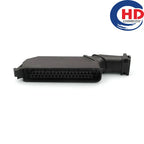 35pin auto waterproof electric plastic wire harness connector 925379-1
