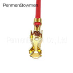 10 Pcs Automobile Crimping Terminal Wiring Harness Connector Copper Splice Pin Contact Lamp Holder With Cable