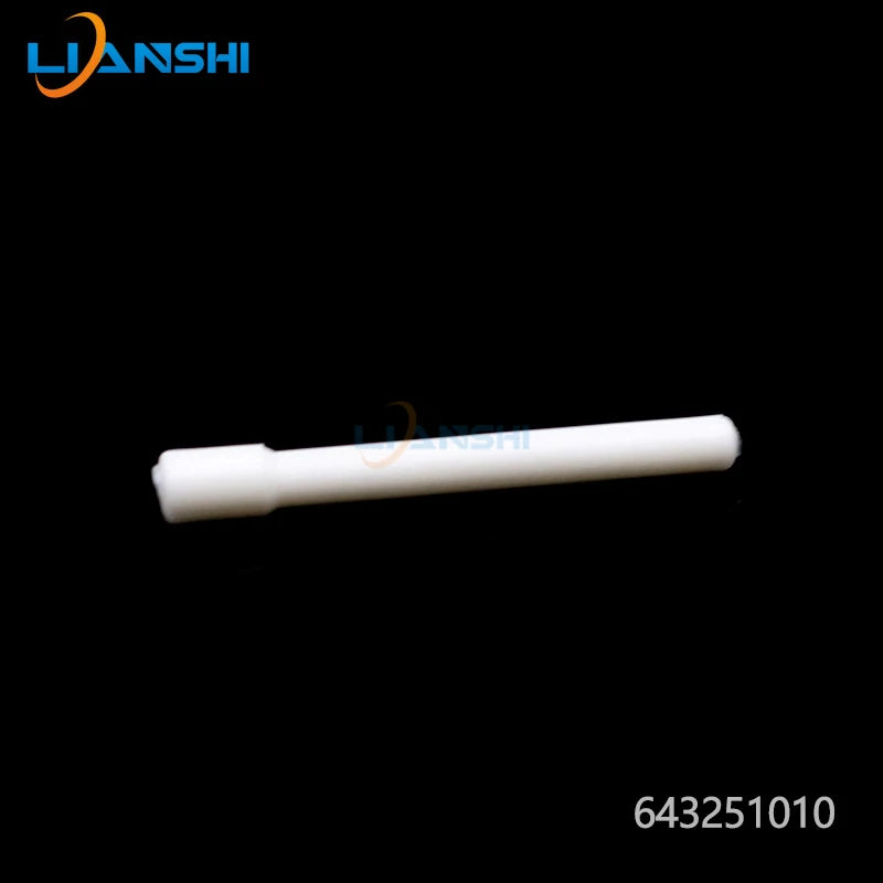 64325-1010 Automotive connector plastic blind rod waterproof plug Blind plug connector