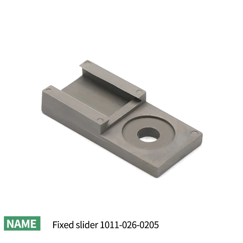 5/10/20Sets Deutsch Type DTM/DT/DTP/DT13/DT15 Waterproof Connector With Terminal Male Female Plug&Socket DTM04-2/3/4/6/8/12P