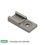 5/10/20Sets Deutsch Type DTM/DT/DTP/DT13/DT15 Waterproof Connector With Terminal Male Female Plug&Socket DTM04-2/3/4/6/8/12P