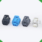 2-Pin Connector Connector connector Water Toyota Mazda Mitsubishi sensor