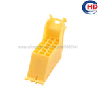 18pin auto waterproof   electric   plastic  wire   harness   connector 14946.568.501 14947.568.613 14948.568.613 14949.568.501 1