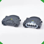 5-Pin Connector Connector Automobile connector Electronic Turbocharger